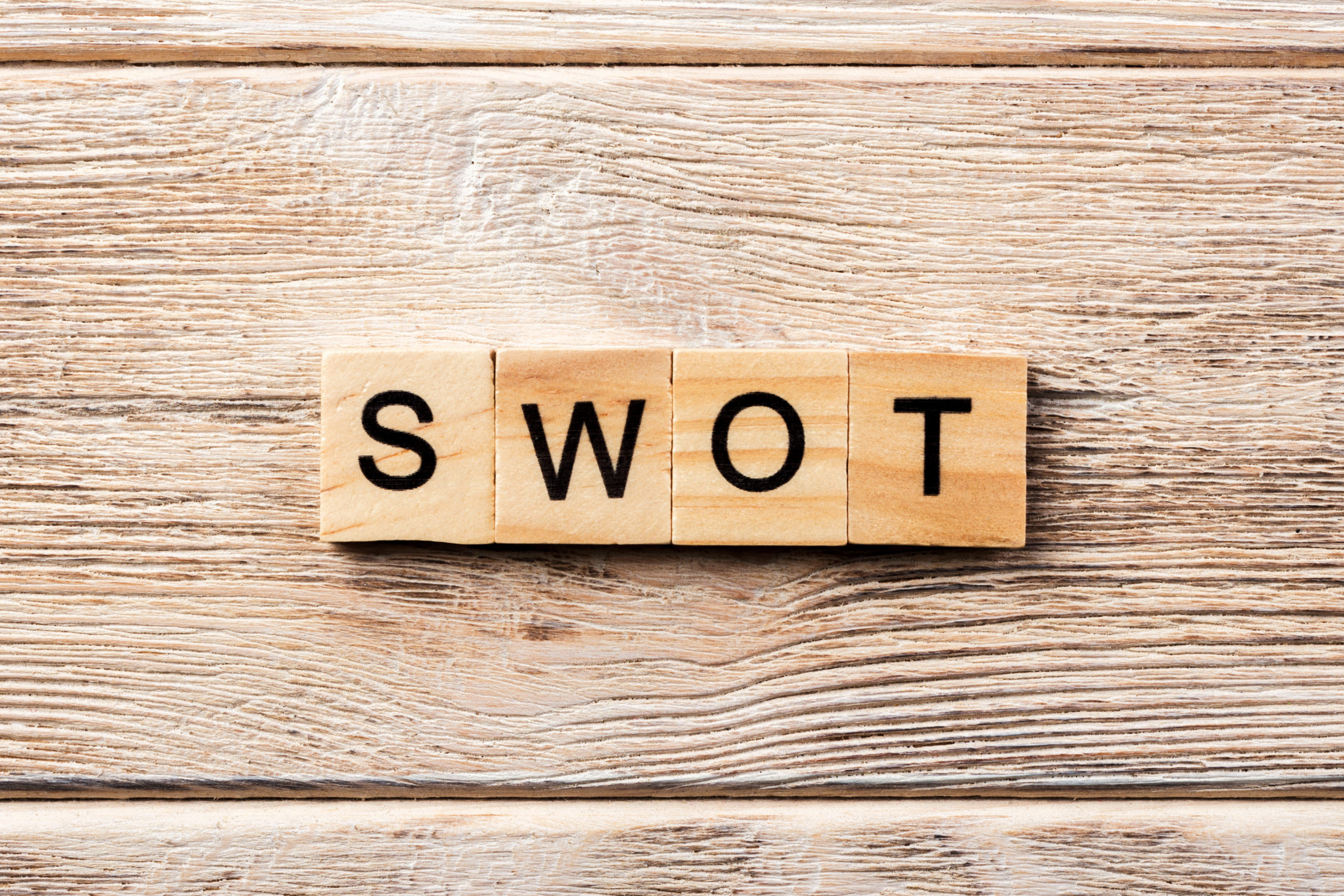 Swot